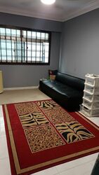 woodlands-street-41 photo thumbnail #4